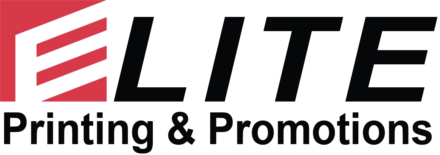 Elite Printing & Promotions